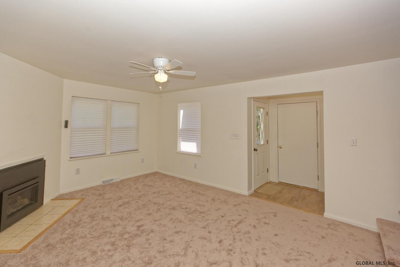 129 Fort Hunter Road Guilderland, NY 12303 - Photo 8 of 39 Photo 8