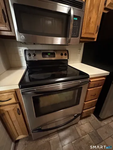 $195,000 | 34 A Padanaram Road, Unit 103, Danbury, CT 06811