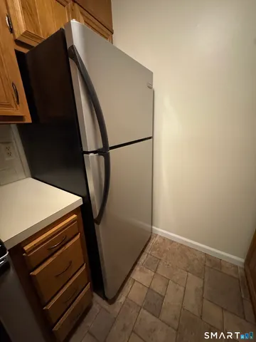 $195,000 | 34 A Padanaram Road, Unit 103, Danbury, CT 06811