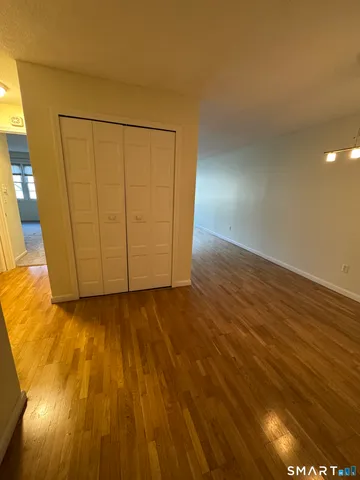 $195,000 | 34 A Padanaram Road, Unit 103, Danbury, CT 06811