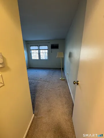 $195,000 | 34 A Padanaram Road, Unit 103, Danbury, CT 06811