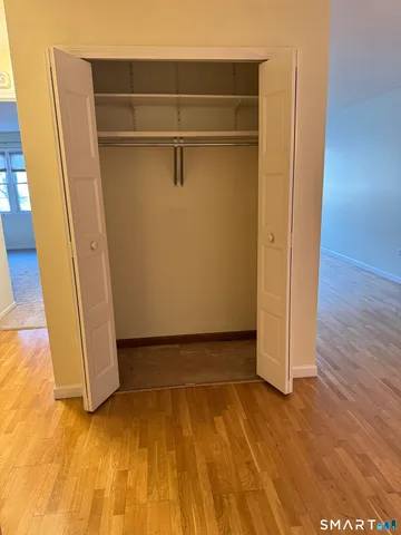 $195,000 | 34 A Padanaram Road, Unit 103, Danbury, CT 06811