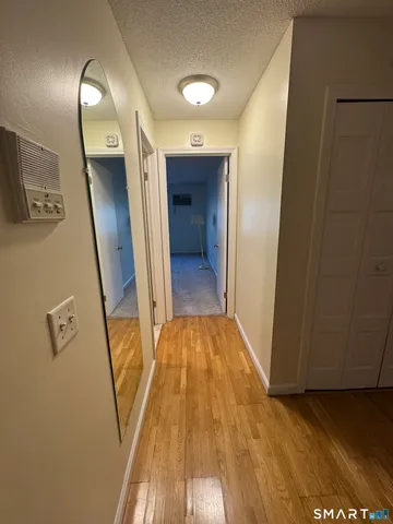 $195,000 | 34 A Padanaram Road, Unit 103, Danbury, CT 06811