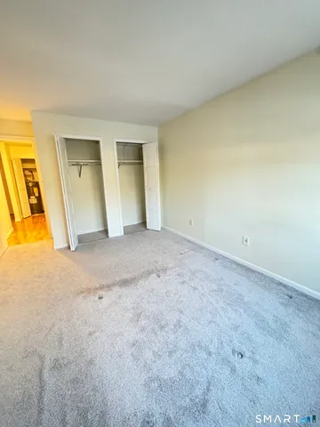 $195,000 | 34 A Padanaram Road, Unit 103, Danbury, CT 06811