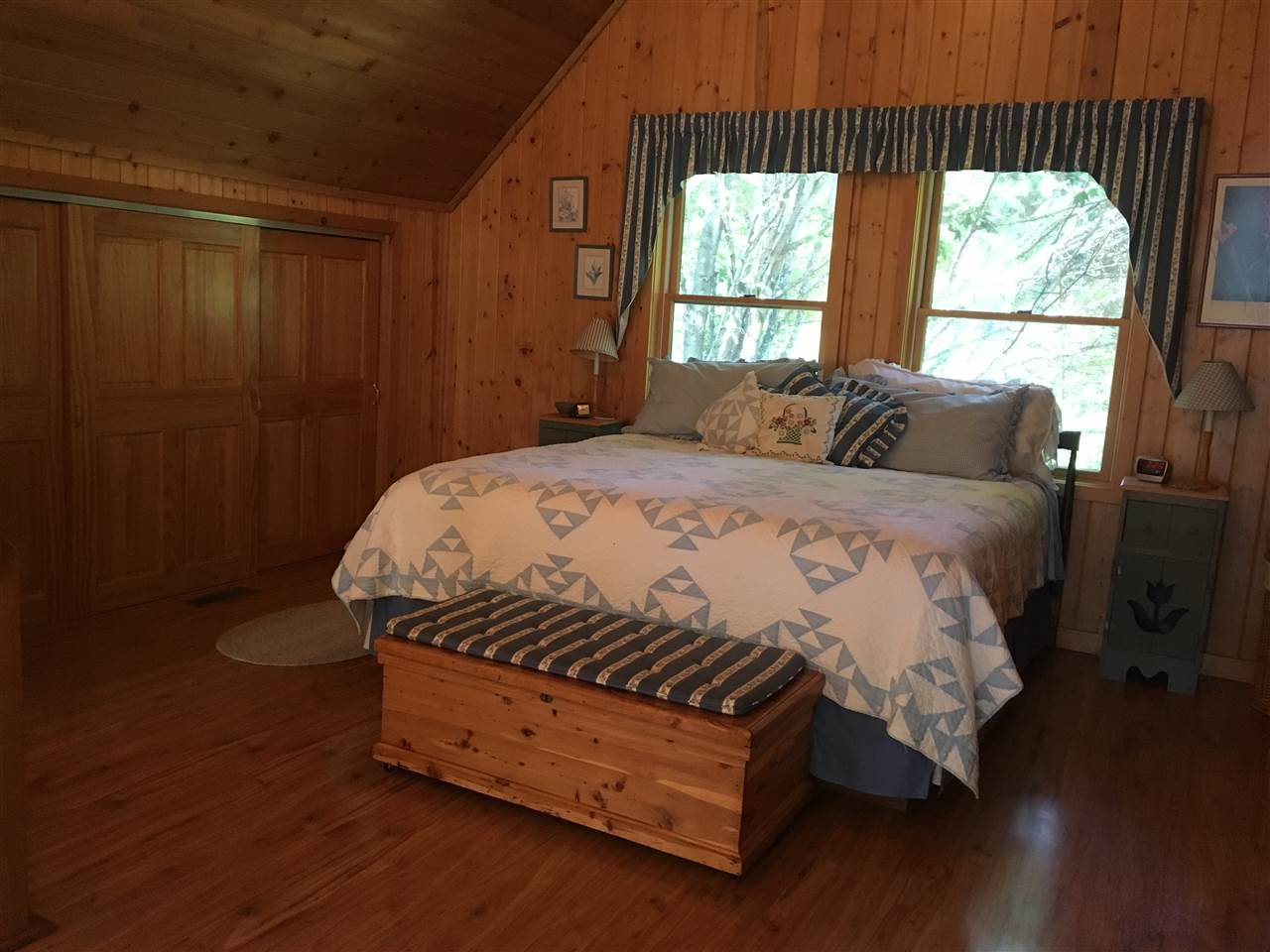 3136 Herron Road Frankfort, MI 49635 - Photo 18 of 53 1828563-17.JPG