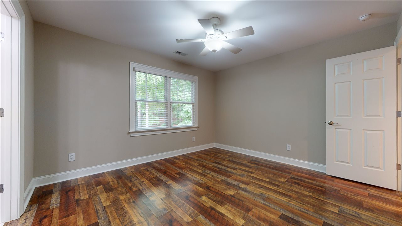 5749 Olde South Road Raleigh, NC 27606 - Photo 21 of 30 Photo 21