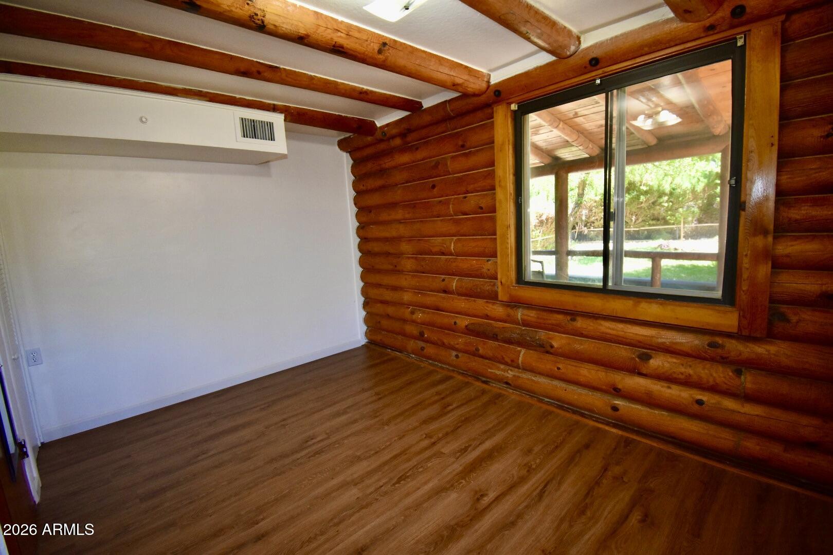 3175 East Montezuma Avenue Rimrock, AZ 86335 - Photo 5 of 23