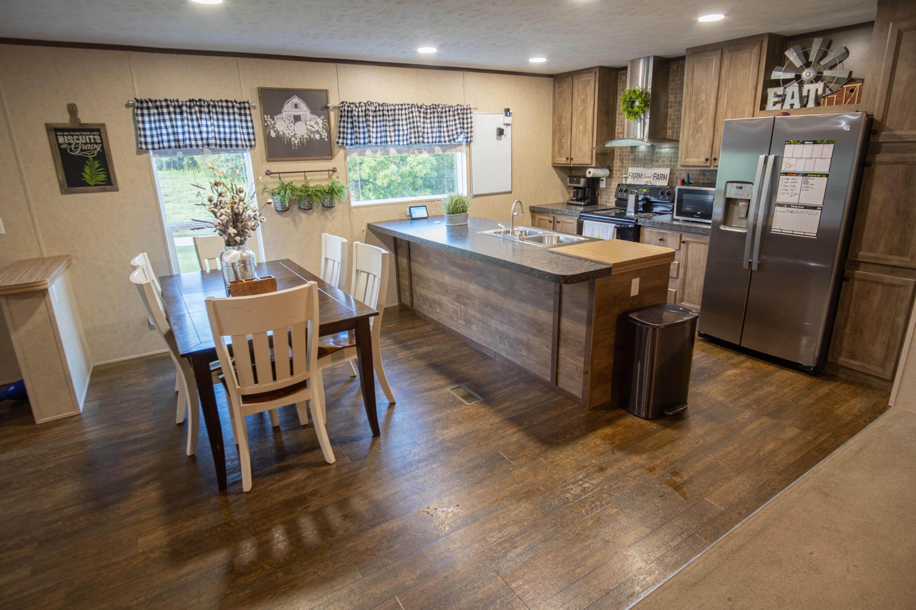 4416 Dahl Road Somerset, KY 42503 - Photo 3 of 22 Photo Aug 06 2023, 7 57 11 PM