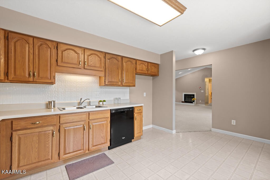 721 Pine Valley Road Knoxville, TN 37923 - Photo 12 of 25