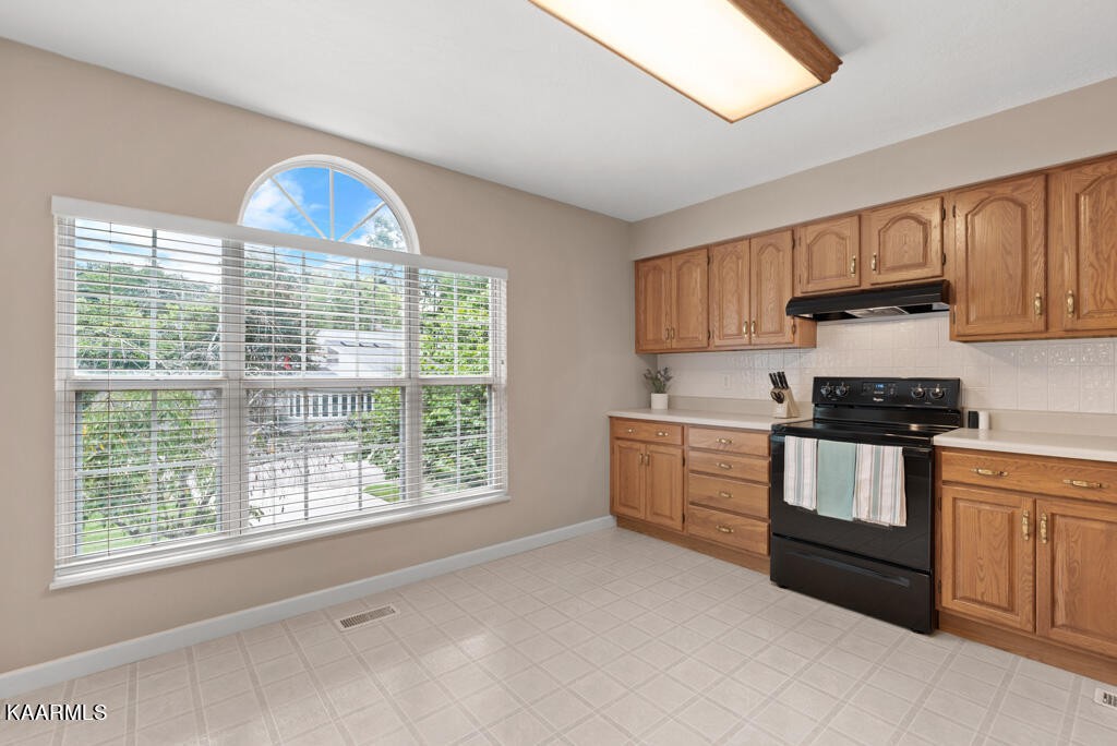 721 Pine Valley Road Knoxville, TN 37923 - Photo 13 of 25