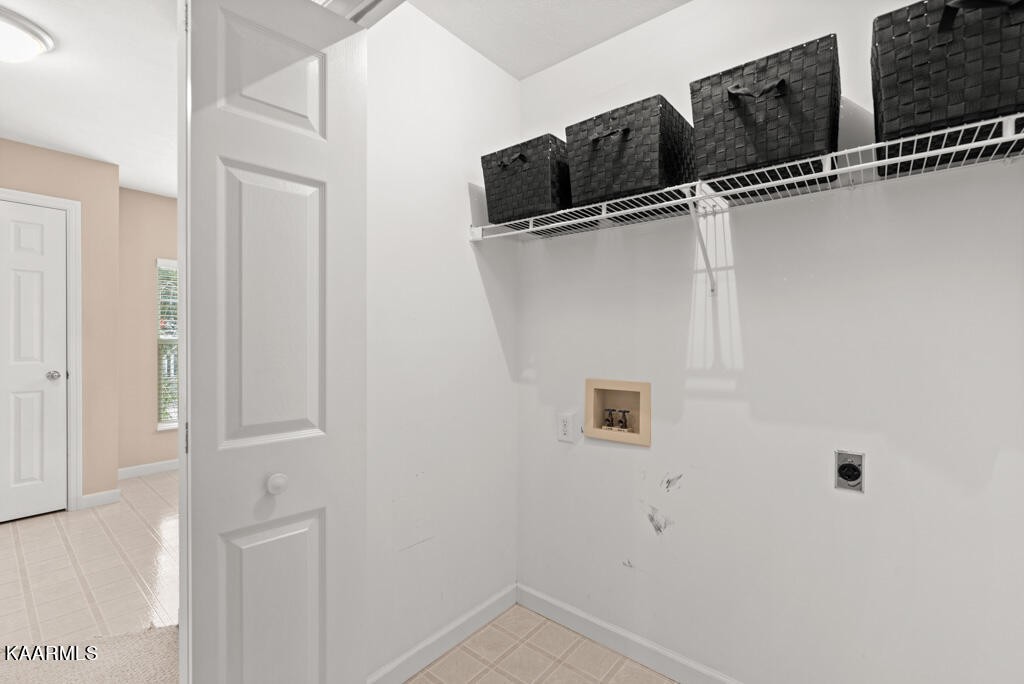 721 Pine Valley Road Knoxville, TN 37923 - Photo 14 of 25