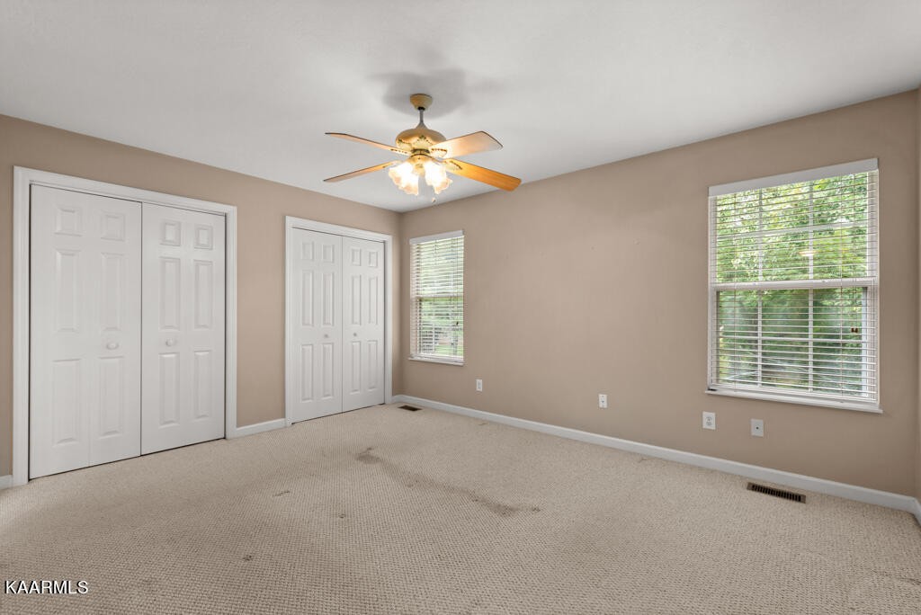 721 Pine Valley Road Knoxville, TN 37923 - Photo 15 of 25