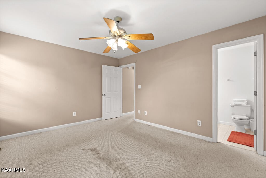 721 Pine Valley Road Knoxville, TN 37923 - Photo 16 of 25