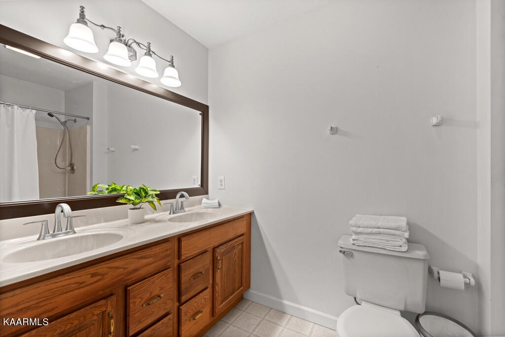 721 Pine Valley Road Knoxville, TN 37923 - Photo 17 of 25