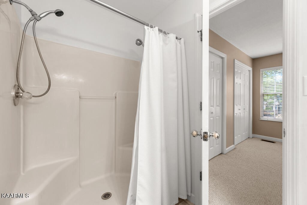 721 Pine Valley Road Knoxville, TN 37923 - Photo 18 of 25