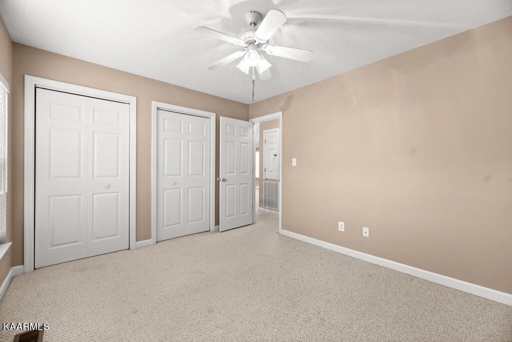 721 Pine Valley Road Knoxville, TN 37923 - Photo 19 of 25