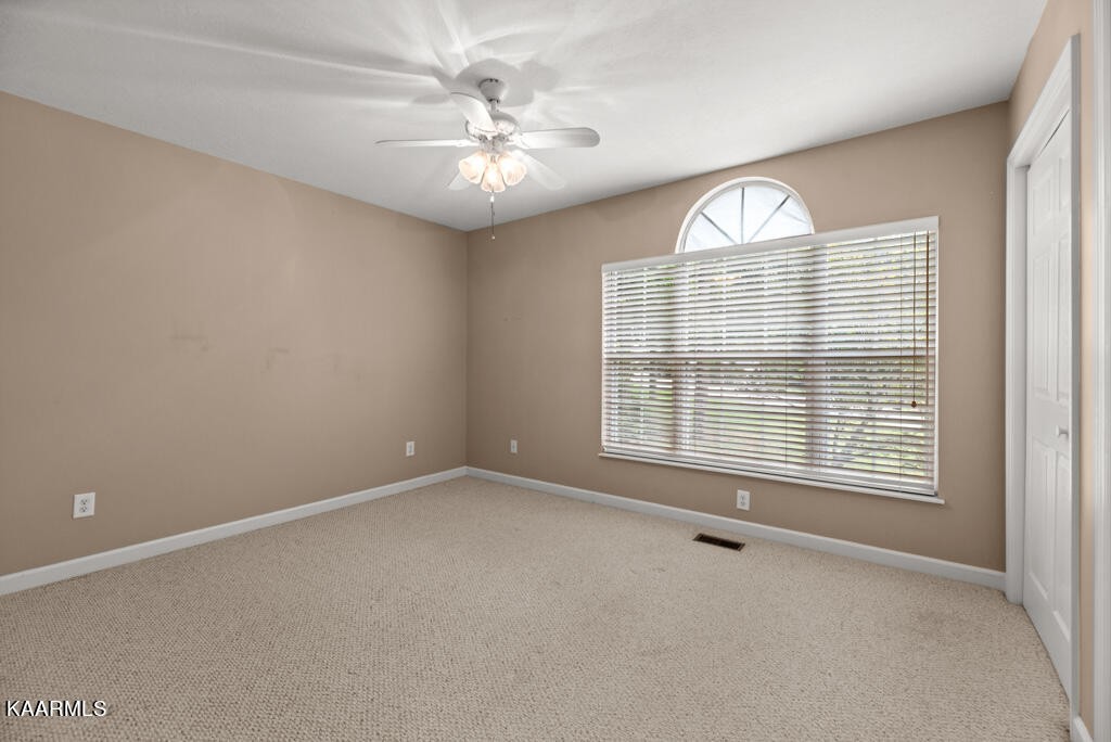 721 Pine Valley Road Knoxville, TN 37923 - Photo 20 of 25