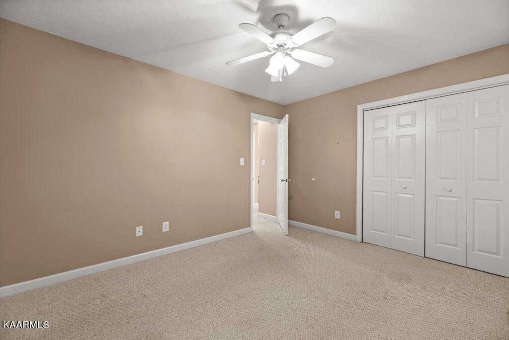 721 Pine Valley Road Knoxville, TN 37923 - Photo 22 of 25