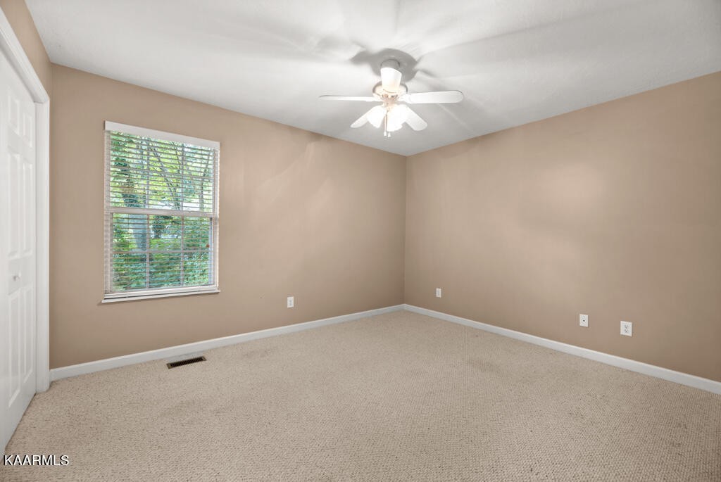 721 Pine Valley Road Knoxville, TN 37923 - Photo 23 of 25