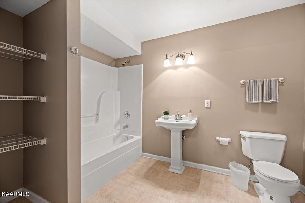 721 Pine Valley Road Knoxville, TN 37923 - Photo 24 of 25