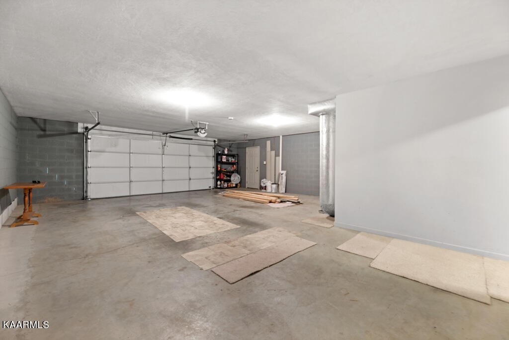 721 Pine Valley Road Knoxville, TN 37923 - Photo 25 of 25