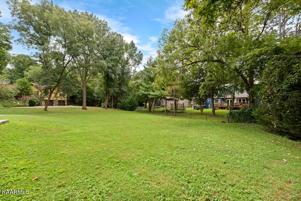 721 Pine Valley Road Knoxville, TN 37923 - Photo 5 of 25