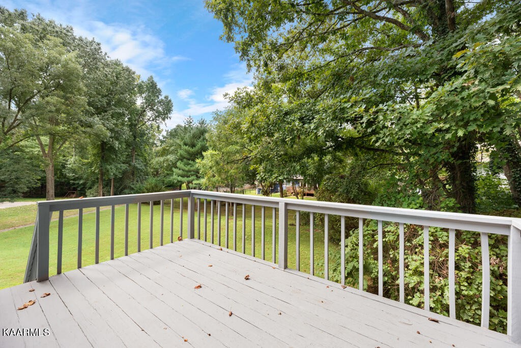 721 Pine Valley Road Knoxville, TN 37923 - Photo 6 of 25