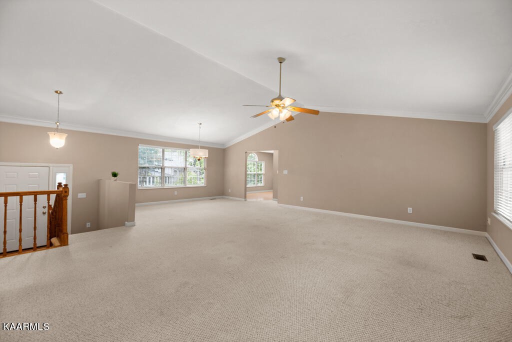 721 Pine Valley Road Knoxville, TN 37923 - Photo 8 of 25