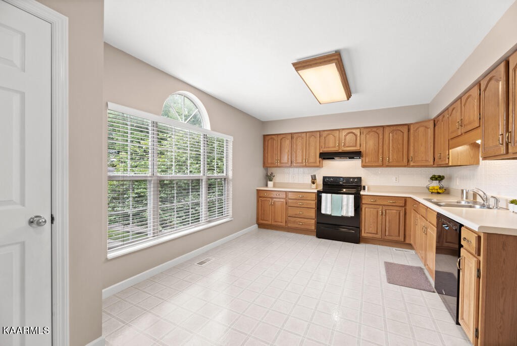 721 Pine Valley Road Knoxville, TN 37923 - Photo 10 of 25