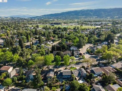 $1,799,900 | 4767 Del Valle Parkway, Pleasanton, CA 94566