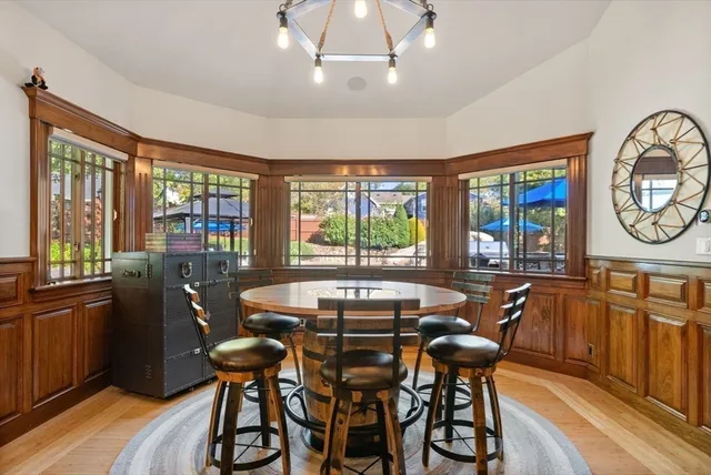 $2,500,000 | 47 Addison Street, Braintree, MA 02184