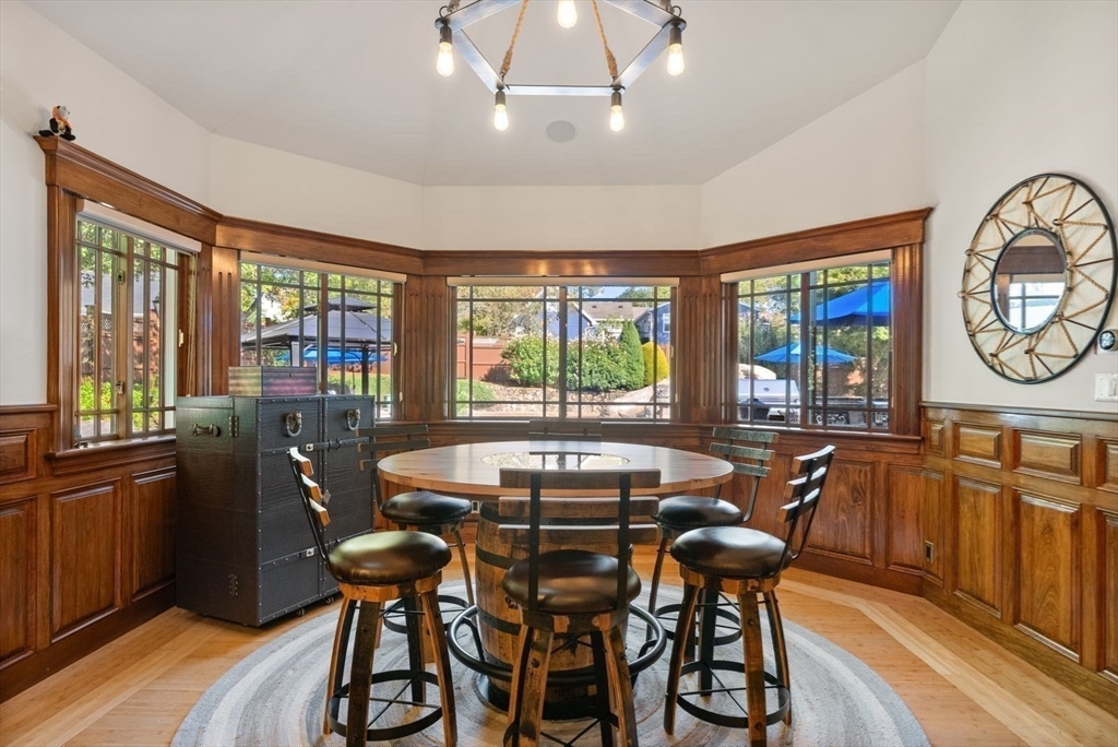 47 Addison Street Braintree, MA 02184 - Photo 12 of 42