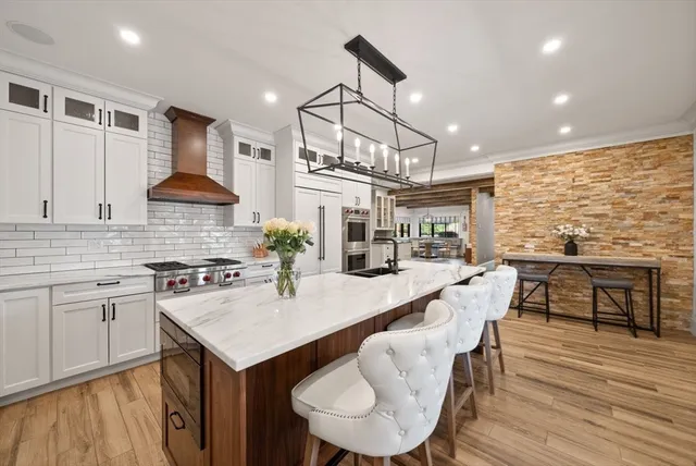 $2,500,000 | 47 Addison Street, Braintree, MA 02184