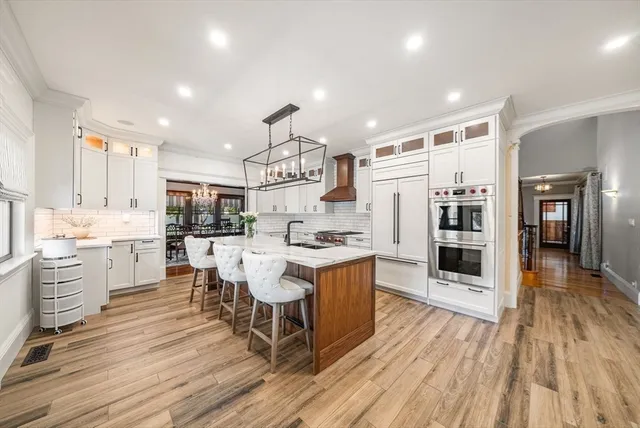 $2,500,000 | 47 Addison Street, Braintree, MA 02184