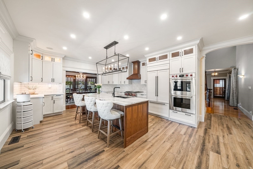 47 Addison Street Braintree, MA 02184 - Photo 14 of 42