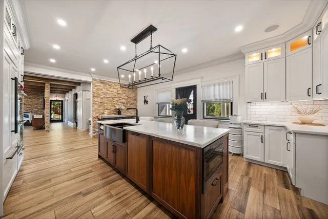 $2,500,000 | 47 Addison Street, Braintree, MA 02184