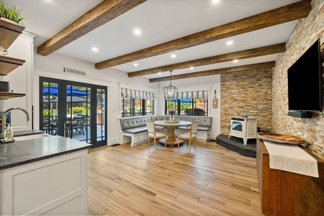 $2,500,000 | 47 Addison Street, Braintree, MA 02184