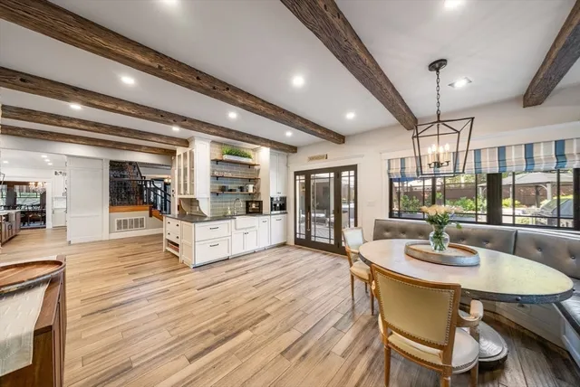 $2,500,000 | 47 Addison Street, Braintree, MA 02184