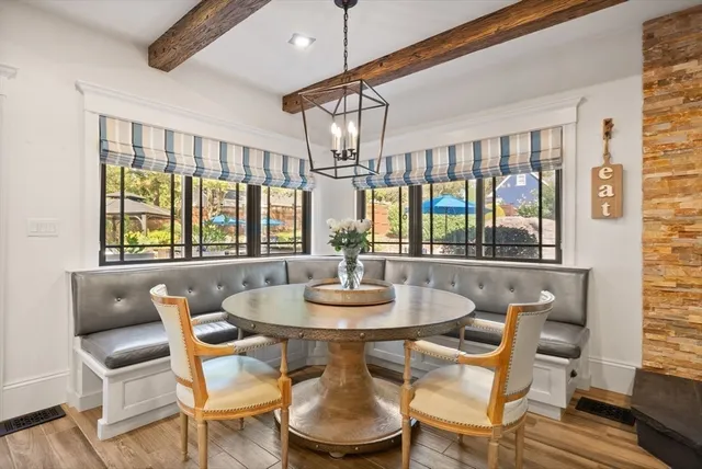 $2,500,000 | 47 Addison Street, Braintree, MA 02184