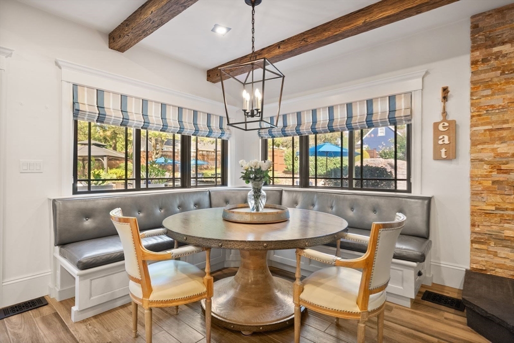 47 Addison Street Braintree, MA 02184 - Photo 18 of 42