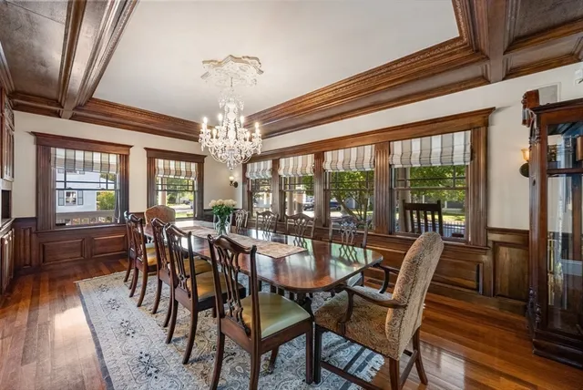 $2,500,000 | 47 Addison Street, Braintree, MA 02184