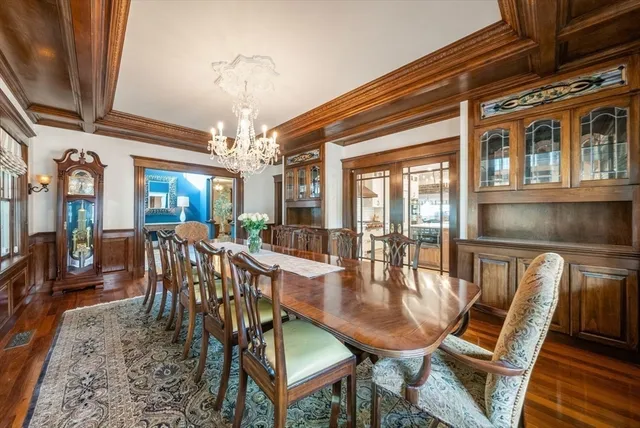 $2,500,000 | 47 Addison Street, Braintree, MA 02184