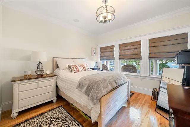 $2,500,000 | 47 Addison Street, Braintree, MA 02184