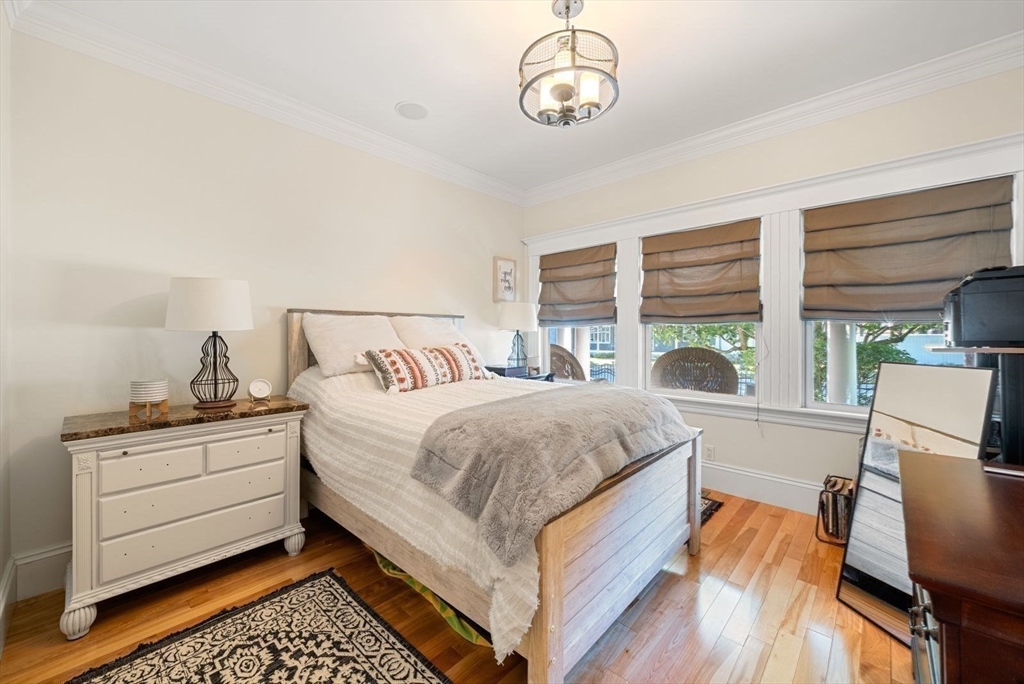 47 Addison Street Braintree, MA 02184 - Photo 21 of 42