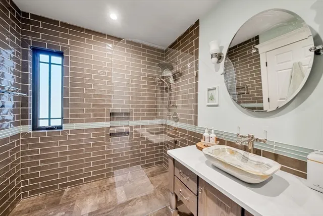 $2,500,000 | 47 Addison Street, Braintree, MA 02184