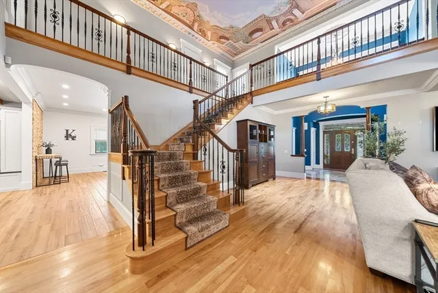 $2,500,000 | 47 Addison Street, Braintree, MA 02184