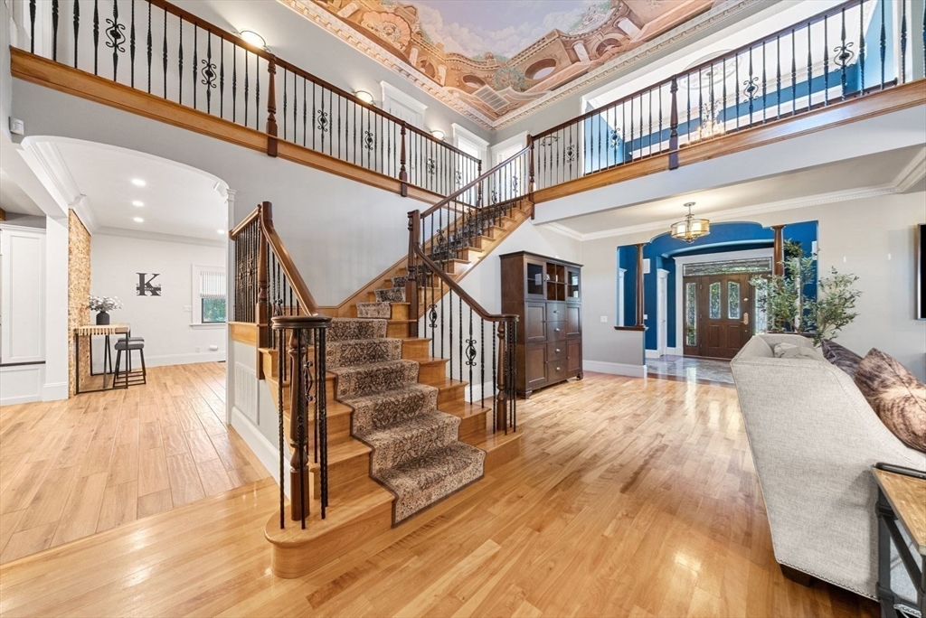 47 Addison Street Braintree, MA 02184 - Photo 23 of 42