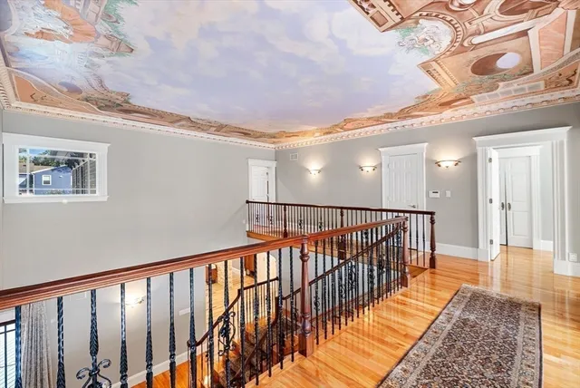 $2,500,000 | 47 Addison Street, Braintree, MA 02184