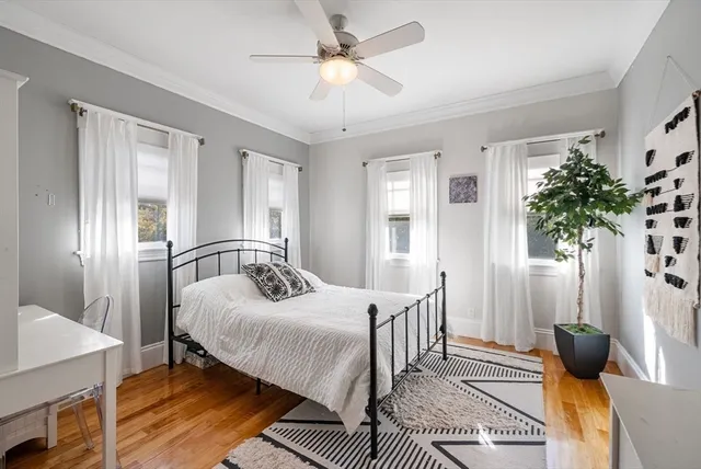 $2,500,000 | 47 Addison Street, Braintree, MA 02184