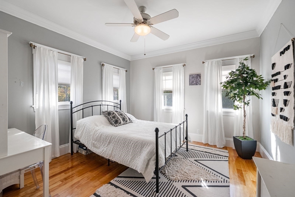 47 Addison Street Braintree, MA 02184 - Photo 25 of 42